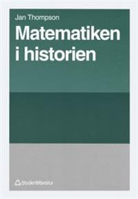 Matematiken i historien