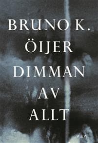 Dimman av allt
