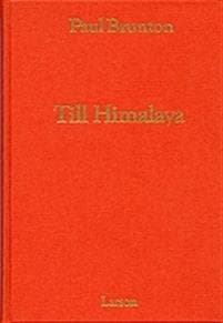 Till Himalaya
