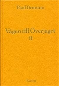 Vägen till överjaget 2