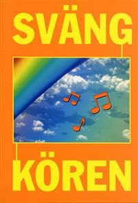 Svängkören