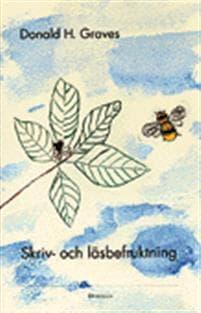 Skriv- och läsbefruktning