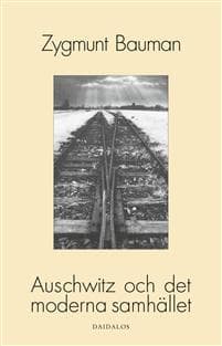 Auschwitz och det moderna samhället