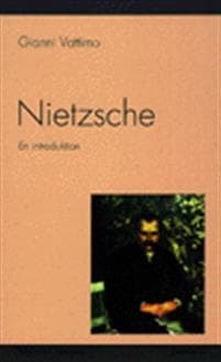 Nietzsche : en introduktion