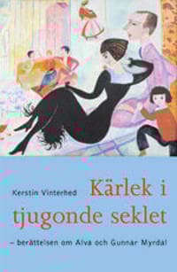 Kärlek i tjugonde seklet