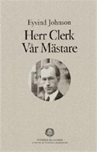 Herr Clerk Vår mästare