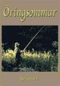 Öringsommar