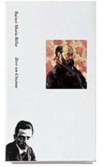 Brev om Cézanne