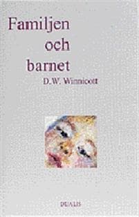 Familjen och Barnet