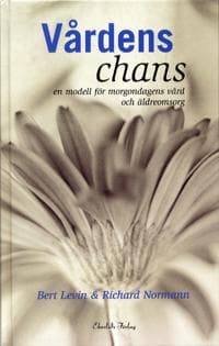 Vårdens chans
