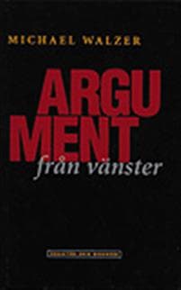 Argument från vänster