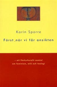 Först när vi får ansikten