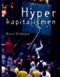 Hyperkapitalismen