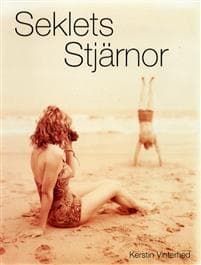 Seklets stjärnor