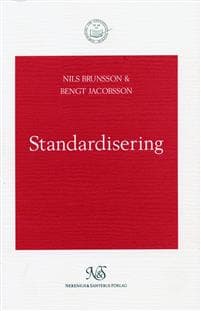 Standardisering
