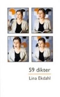 59 dikter