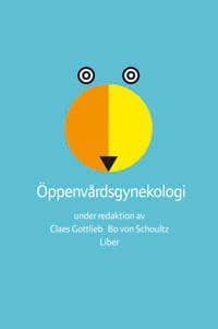 Öppenvårdsgynekologi