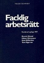 Facklig arbetsrätt
