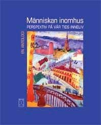 Människan inomhus