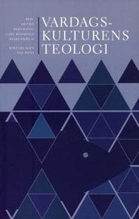Vardagskulturens teologi