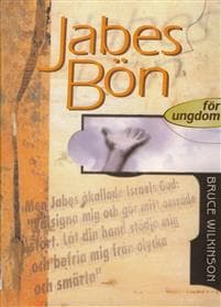 Jabes bön för ungdom