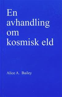 En avhandling om kosmisk eld