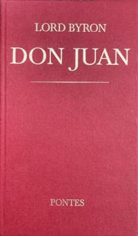 Don Juan