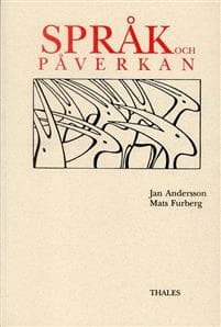 Språk och påverkan