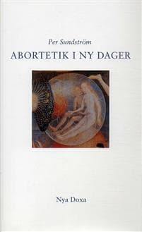 Abortetik i ny dager