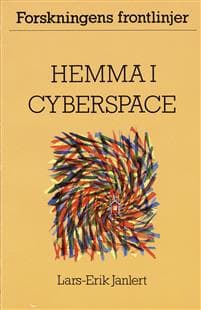 Hemma i cyberspace