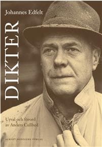 Dikter