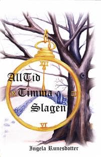 Alltid timma slagen