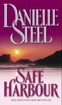 Safe Harbour