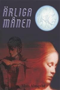 Ärliga månen
