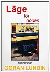 Läge för döden