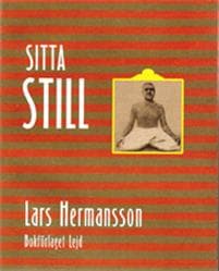 Sitta still : en reseessä