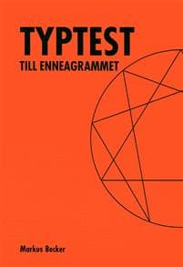 Typtest till enneagrammet