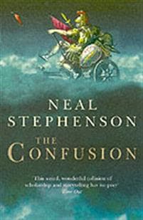 Confusion