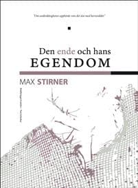 Den ende och hans egendom