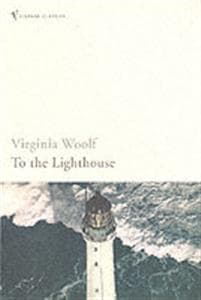 To the Lighthouse