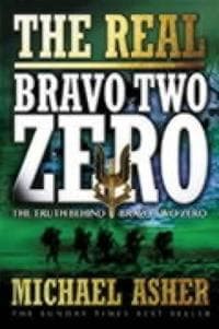 Real Bravo Two Zero