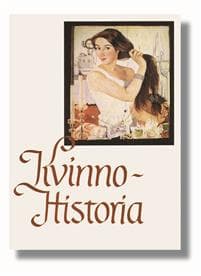 Kvinnohistoria : Om kvinnors villkor från antiken till våra dagar