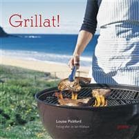 Grillat!