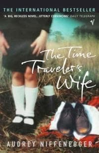 Time Traveler's Wife