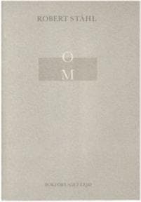 OM