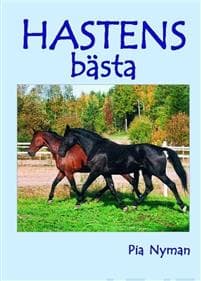 Hästens bästa