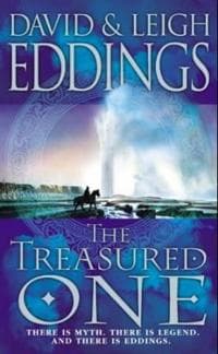Treasured One