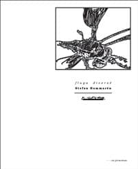 Fluga diversé
