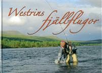 Westrins fjällflugor