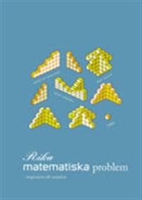 Rika matematiska problem